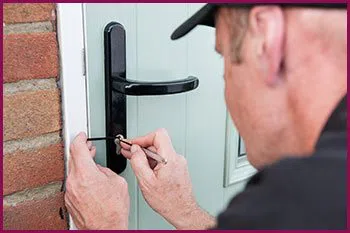 Sewell NJ Locksmith Store Sewell, NJ 856-861-0781 - 1-locksmiths