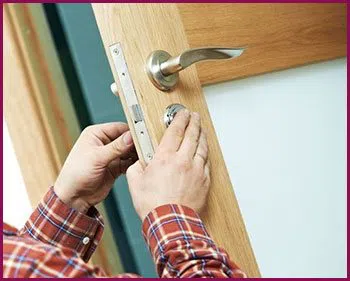 Sewell NJ Locksmith Store Sewell, NJ 856-861-0781 - 10-residential-lockouts