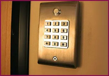 Sewell NJ Locksmith Store Sewell, NJ 856-861-0781 - 11-business-locksmith