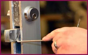 Sewell NJ Locksmith Store Sewell, NJ 856-861-0781 - 12-changing-locks