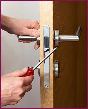 Sewell NJ Locksmith Store Sewell, NJ 856-861-0781 - 13-new-locks-installation