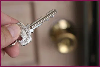Sewell NJ Locksmith Store Sewell, NJ 856-861-0781 - 14-unlock-door