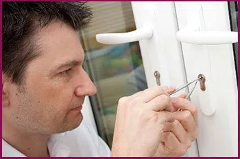 Sewell NJ Locksmith Store Sewell, NJ 856-861-0781 - 15-emergency-locksmith