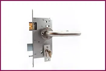Sewell NJ Locksmith Store Sewell, NJ 856-861-0781 - 16-eviction-locksmith-service
