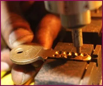 Sewell NJ Locksmith Store Sewell, NJ 856-861-0781 - 17-key-making