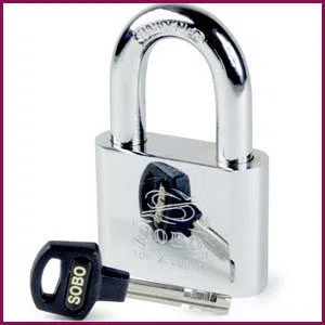 Sewell NJ Locksmith Store Sewell, NJ 856-861-0781 - 18-high-security-keys