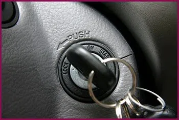 Sewell NJ Locksmith Store Sewell, NJ 856-861-0781 - 19-car-locksmith