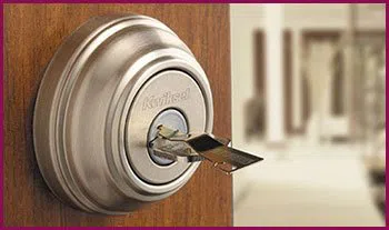 Sewell NJ Locksmith Store Sewell, NJ 856-861-0781 - 2-lock-key