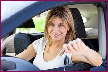 Sewell NJ Locksmith Store Sewell, NJ 856-861-0781 Sewell NJ Locksmith Store Sewell, NJ 856-861-0781 - 20-auto-locksmith
