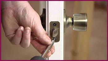 Sewell NJ Locksmith Store Sewell, NJ 856-861-0781 - 21-emergency-locksmith-opening