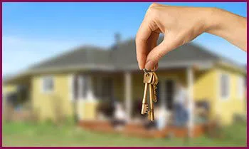 Sewell NJ Locksmith Store Sewell, NJ 856-861-0781 - 3-nearest-locksmith