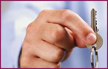 Sewell NJ Locksmith Store Sewell, NJ 856-861-0781 - 4-professional-locksmith