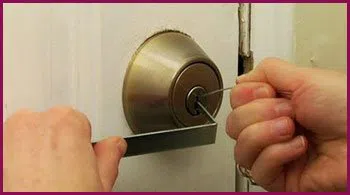 Sewell NJ Locksmith Store Sewell, NJ 856-861-0781 - 5-lock-opening