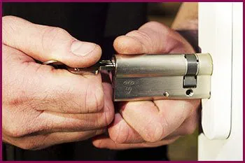 Sewell NJ Locksmith Store Sewell, NJ 856-861-0781 - 6-lock-locksmiths
