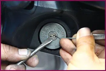 Sewell NJ Locksmith Store Sewell, NJ 856-861-0781 - 7-broken-key-extraction