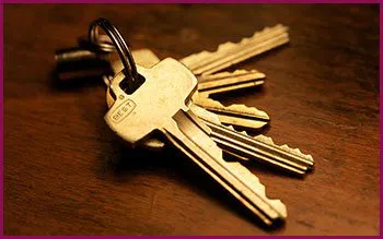 Sewell NJ Locksmith Store Sewell, NJ 856-861-0781 - 8-unlock-service
