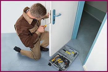 Sewell NJ Locksmith Store Sewell, NJ 856-861-0781 - 9-locks-change