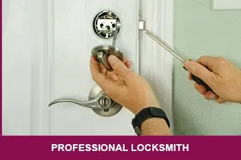 Sewell NJ Locksmith Store Sewell, NJ 856-861-0781 - about-us-cont