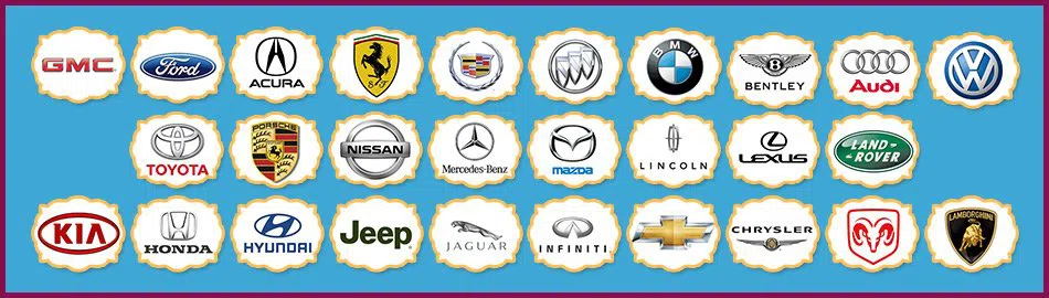 Sewell NJ Locksmith Store Sewell, NJ 856-861-0781 - brands-automotive