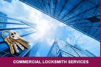 Sewell NJ Locksmith Store Sewell, NJ 856-861-0781 Sewell NJ Locksmith Store Sewell, NJ 856-861-0781 - commercial-locksmith-cont