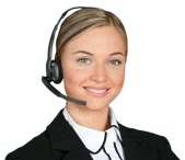Sewell NJ Locksmith Store Sewell, NJ 856-861-0781 - contact-us-woman