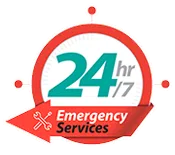 Sewell NJ Locksmith Store Sewell, NJ 856-861-0781 Sewell NJ Locksmith Store Sewell, NJ 856-861-0781 - contact1