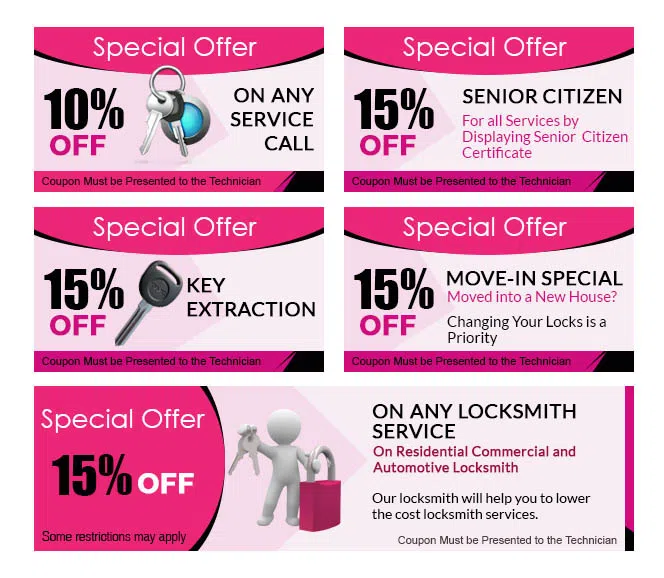 Sewell NJ Locksmith Store Sewell, NJ 856-861-0781 Sewell NJ Locksmith Store Sewell, NJ 856-861-0781 - coupon-image-7