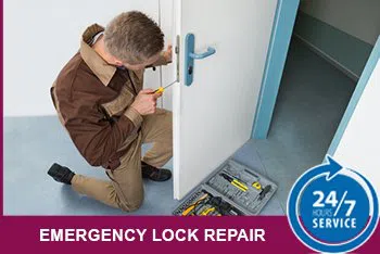 Sewell NJ Locksmith Store Sewell, NJ 856-861-0781 - emergency-lock-repair
