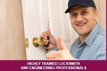 Sewell NJ Locksmith Store Sewell, NJ 856-861-0781 Sewell NJ Locksmith Store Sewell, NJ 856-861-0781