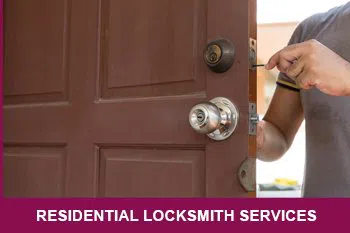 Sewell NJ Locksmith Store Sewell, NJ 856-861-0781 - residential-locksmith-page
