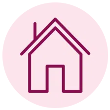 Sewell NJ Locksmith Store Sewell, NJ 856-861-0781 Sewell NJ Locksmith Store Sewell, NJ 856-861-0781 - residential-locksmith