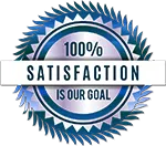 Sewell NJ Locksmith Store Sewell, NJ 856-861-0781 - satisfection