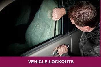 Sewell NJ Locksmith Store Sewell, NJ 856-861-0781 - vehicle-lockouts-cont