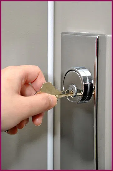 Sewell NJ Locksmith Store Sewell, NJ 856-861-0781 Sewell NJ Locksmith Store Sewell, NJ 856-861-0781 - zip